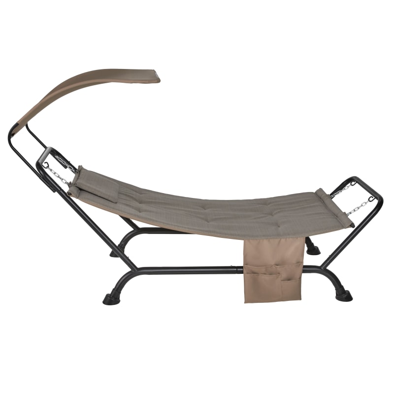 Farm and fleet hammock clearance