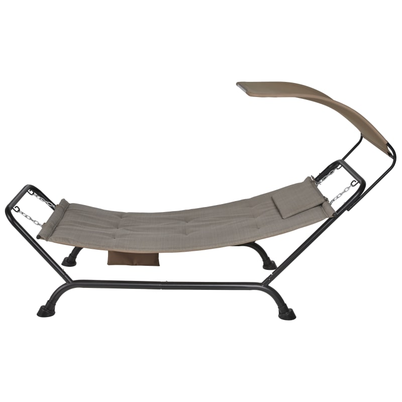 Fleet farm hammock deals