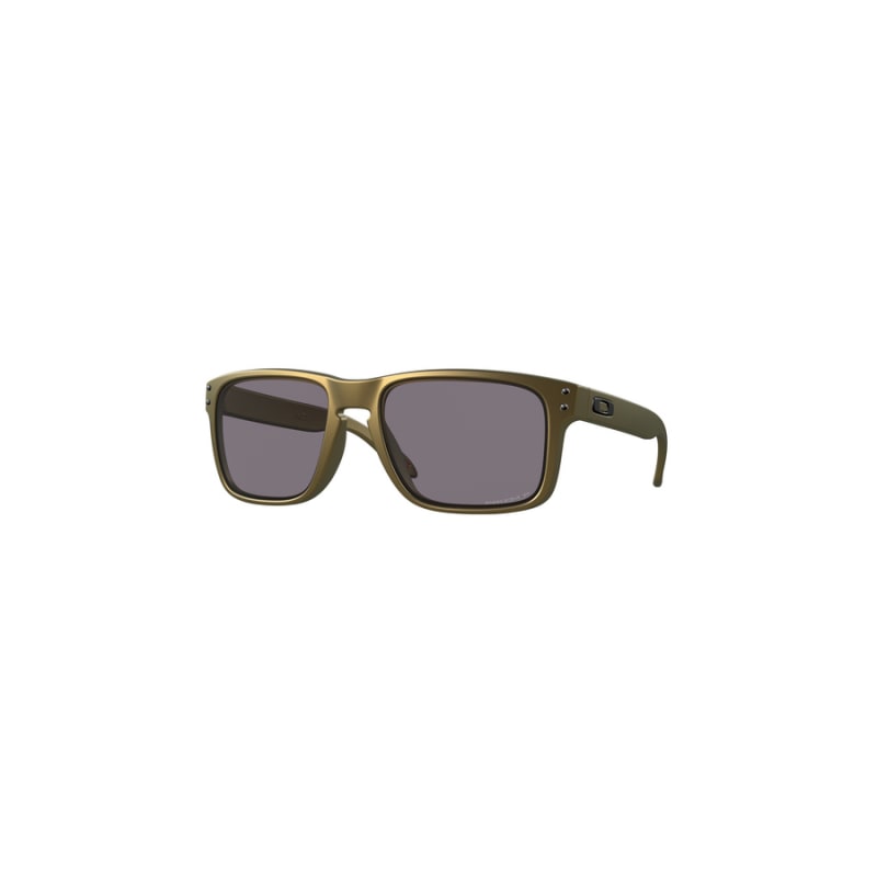 Standard clearance issue holbrook