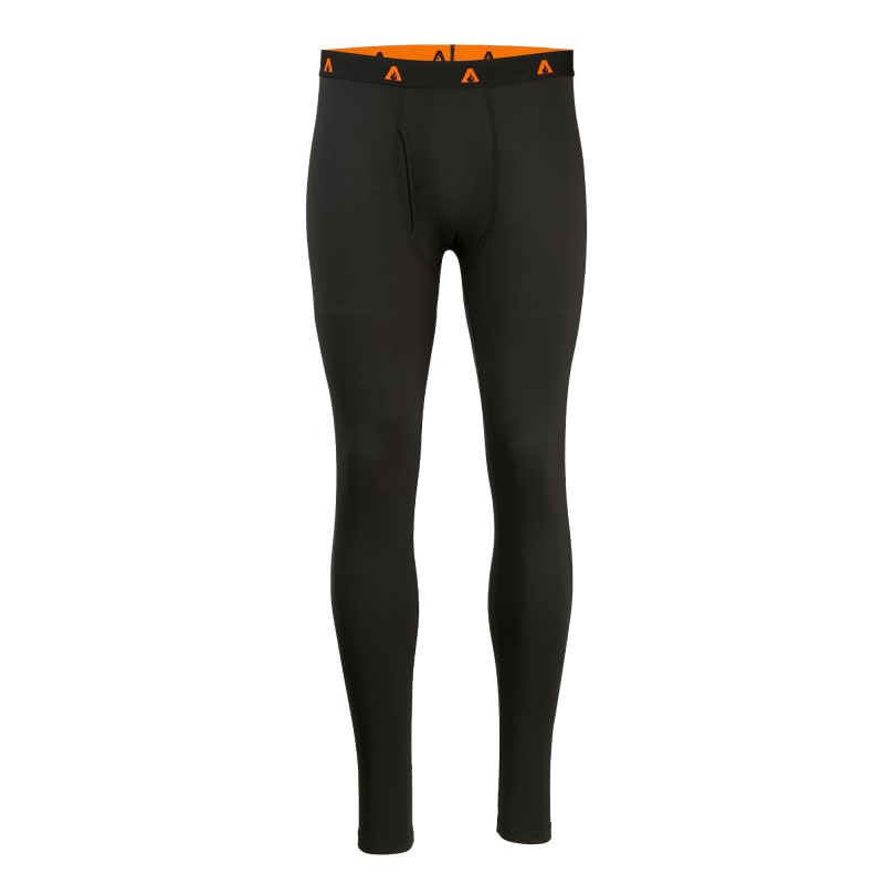 Terramar thermals discount