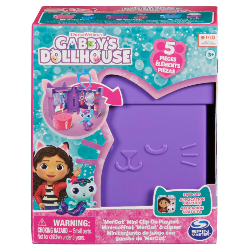 LOL Surprise Dolls reviews in Dolls + Playsets - ChickAdvisor