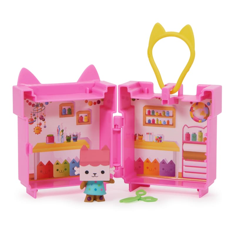 LOL Surprise Dolls reviews in Dolls + Playsets - ChickAdvisor