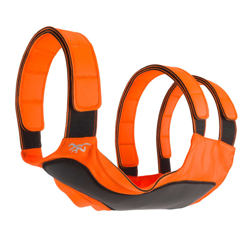 Browning dog safety vest cheap