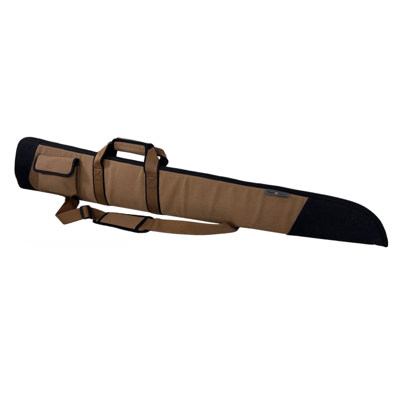 美品 FULL HOUSE THE SOFTSHELL COMPLETE BOX DAKEN Aluminum Tool Box - 18x18x18 (SKU A3000)