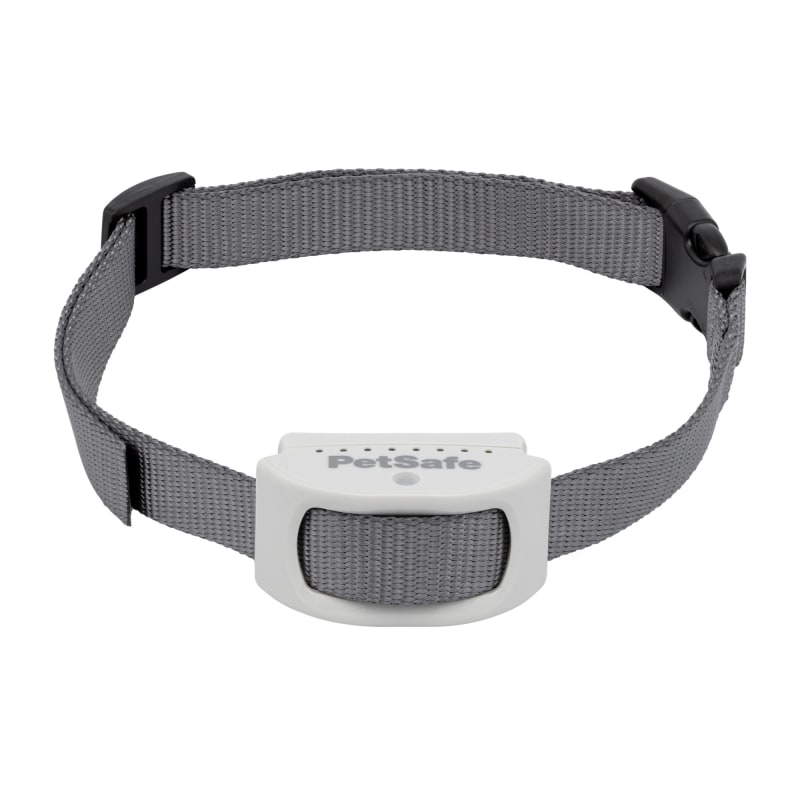 Classic In-Ground Fence Rechargeable Receiver Collar by PetSafe at