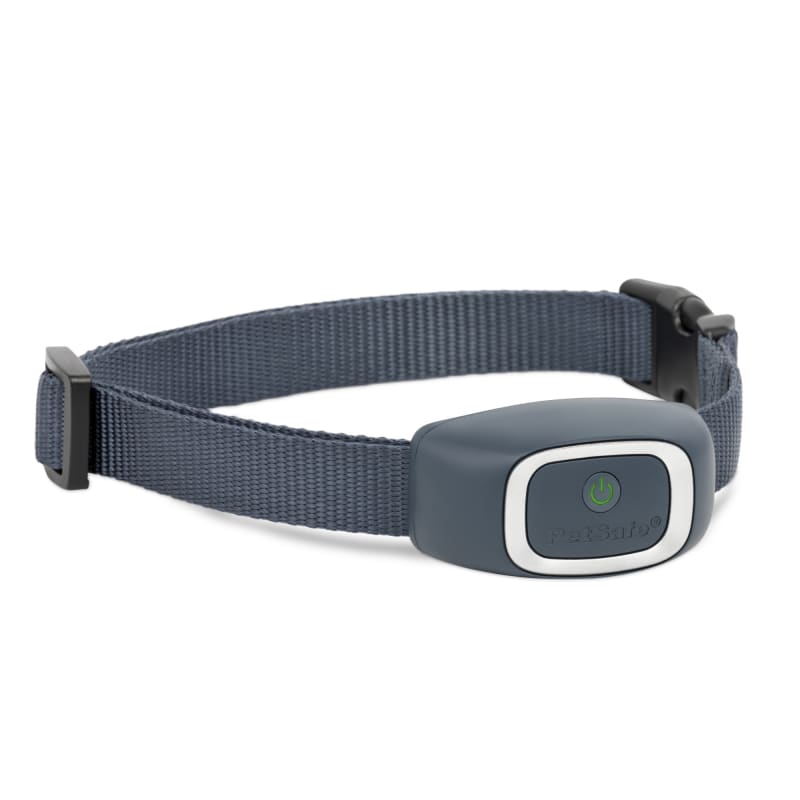 Fleet farm dog shock collar online