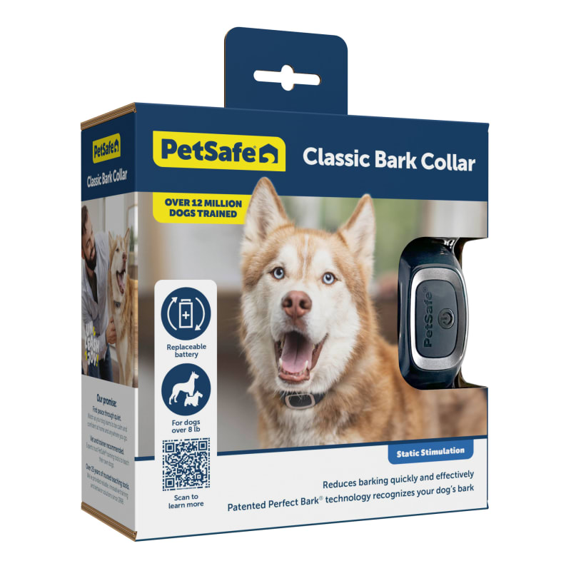 Fleet farm dog retail shock collar