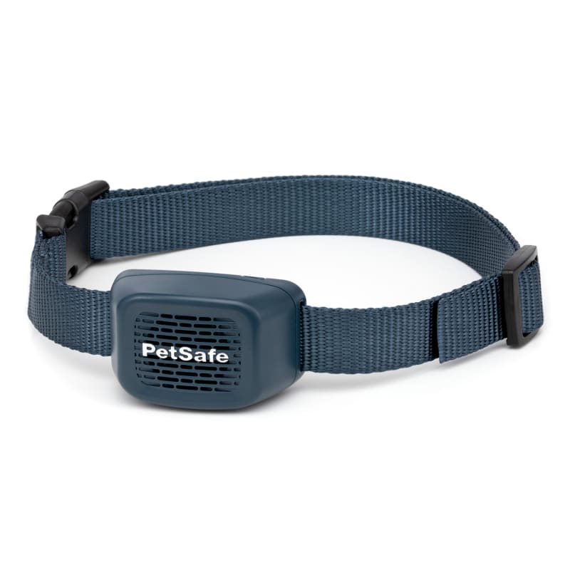 Petsafe bark collar parts store