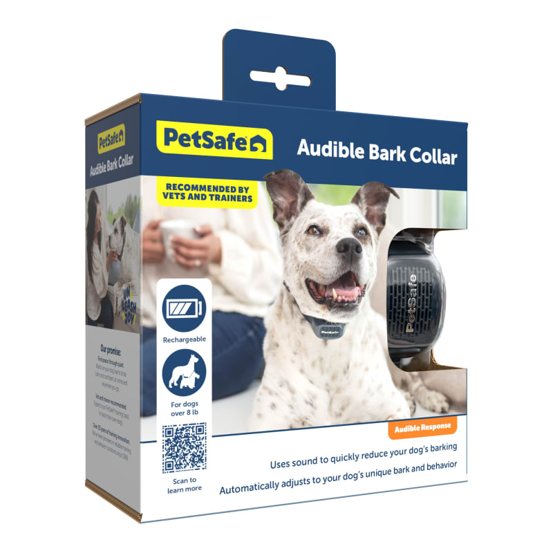 Fleet farm dog training collars clearance