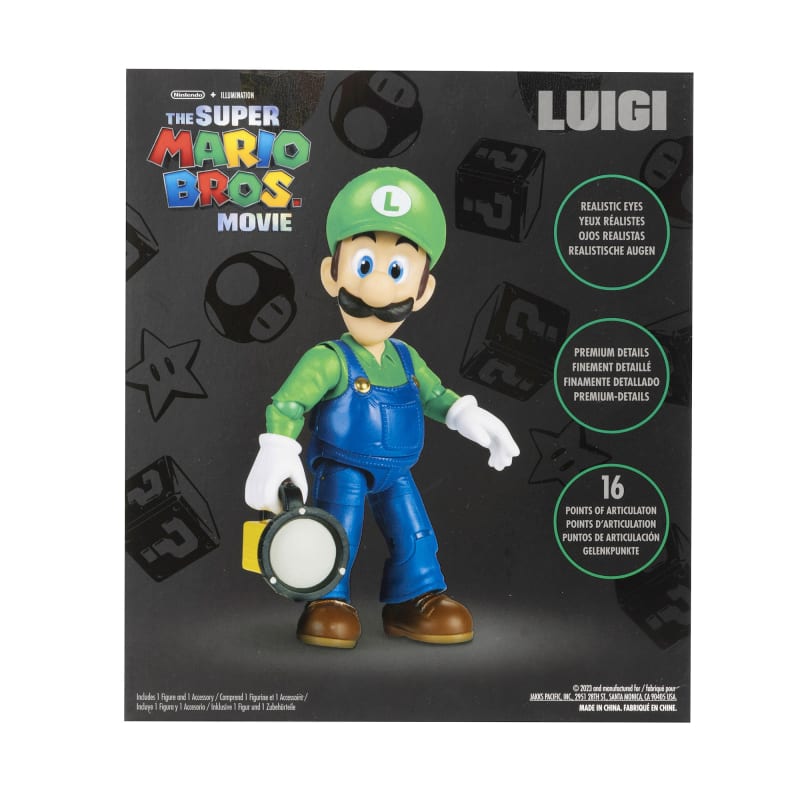 Bowser Mario Bros. Luigi Coloring book, peach, food, heroes, super Mario  Bros png