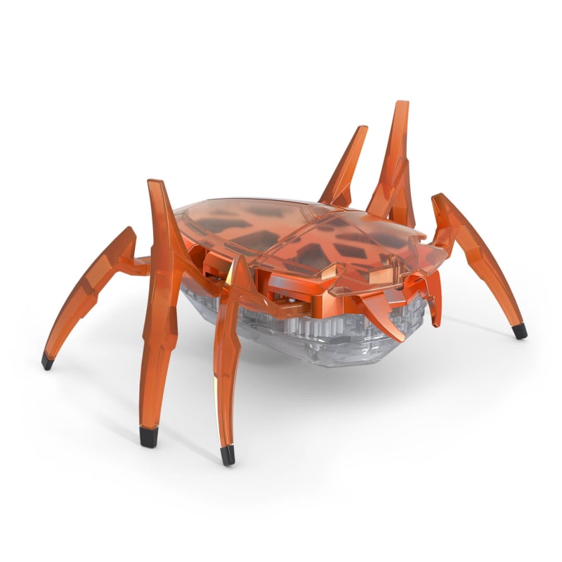 Scarab Beetle - Assorted by HEXBUG at Fleet Farm