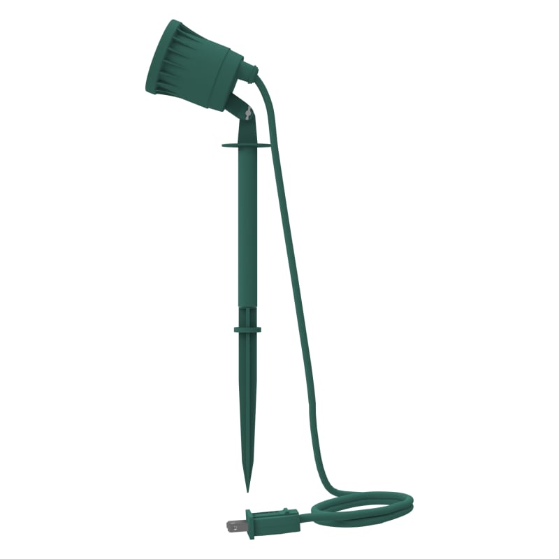 Stanley flood light cheap