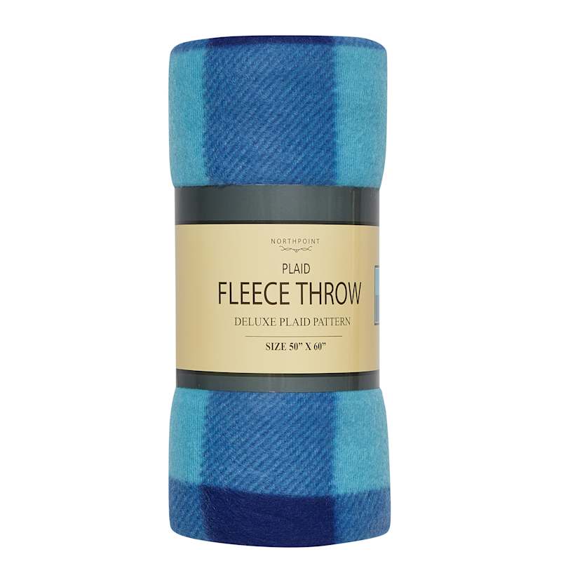 Northpoint throw blanket best sale