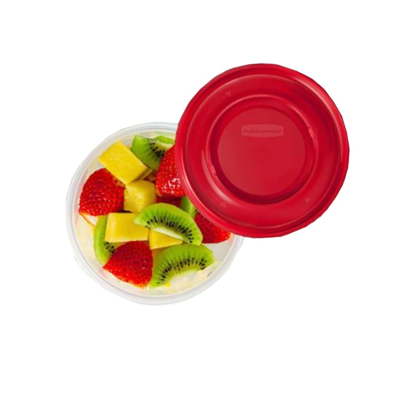 Rubbermaid TakeAlongs 32 piece set Made IN the USA BPA Free dishwasher safe  microwave reheatable