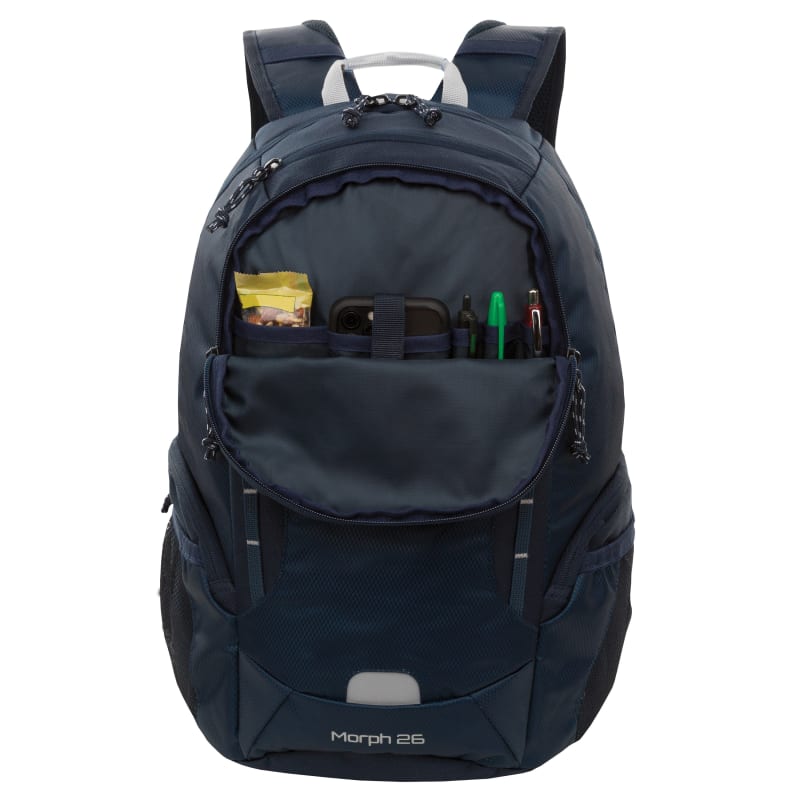 Morph Day Pack by Outdoor Products at Fleet Farm