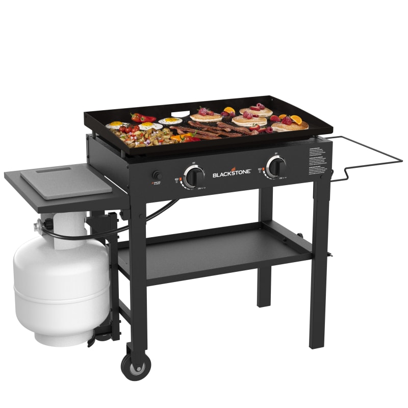 28in blackstone cheap griddle
