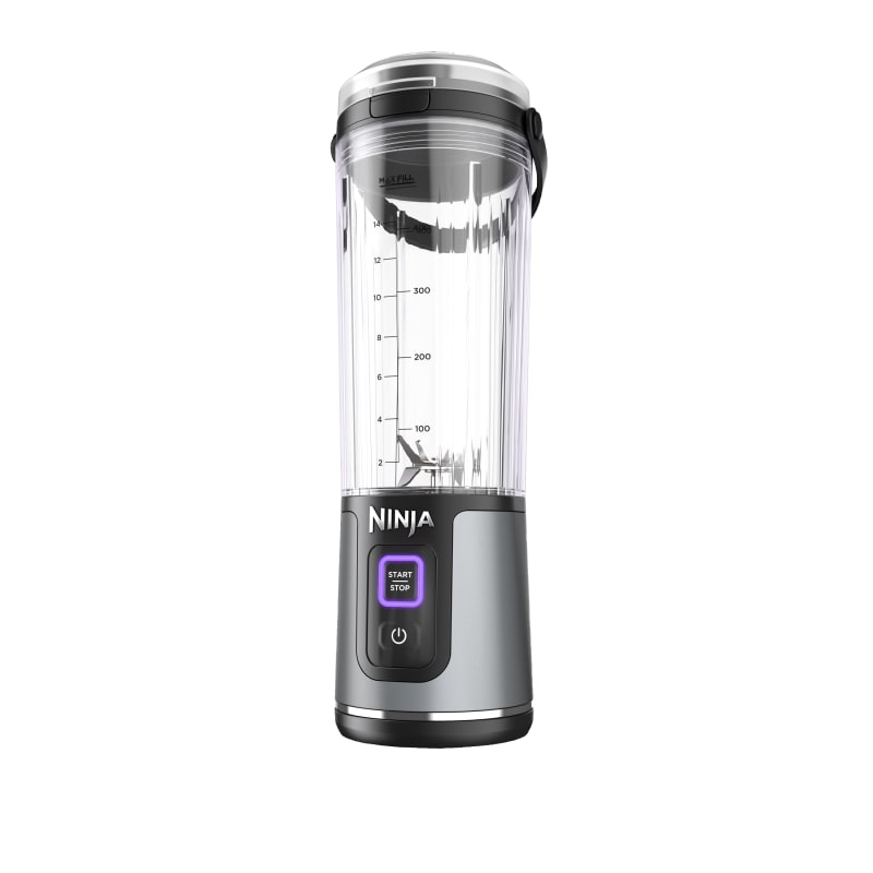 Professional Blender 1000 by Ninja at Fleet Farm