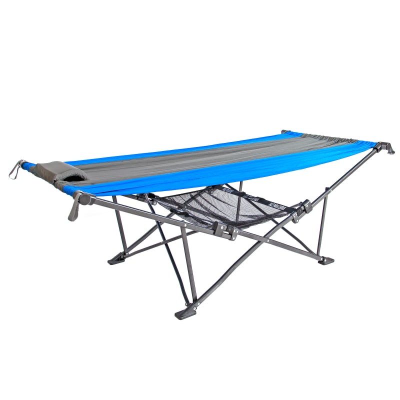 Farm and fleet hammock on sale
