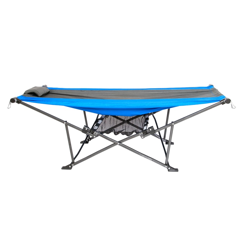 Fleet farm hammock deals