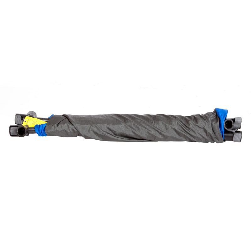 Fleet farm hammock online
