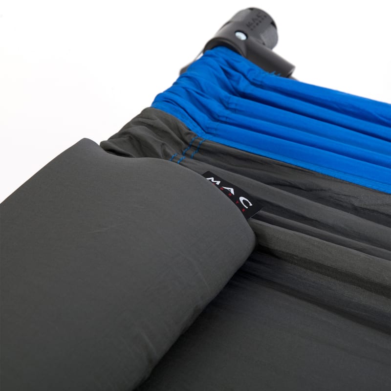 Ultra Portable Hammock
