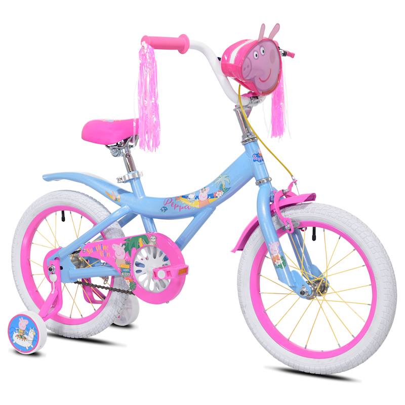 Fleet farm bikes hotsell