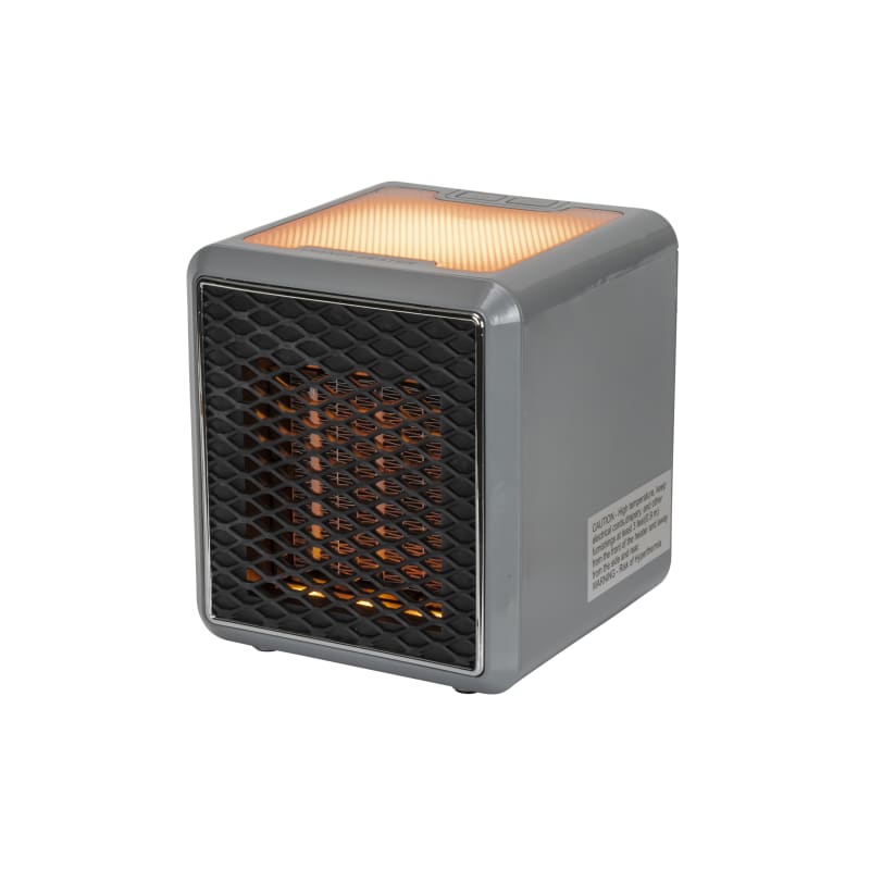1200W Small Space Heater by Handy Heater at Fleet Farm