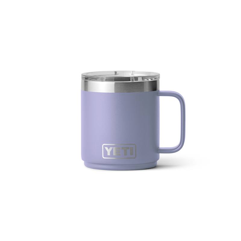 Fleet farm yeti tumbler discount