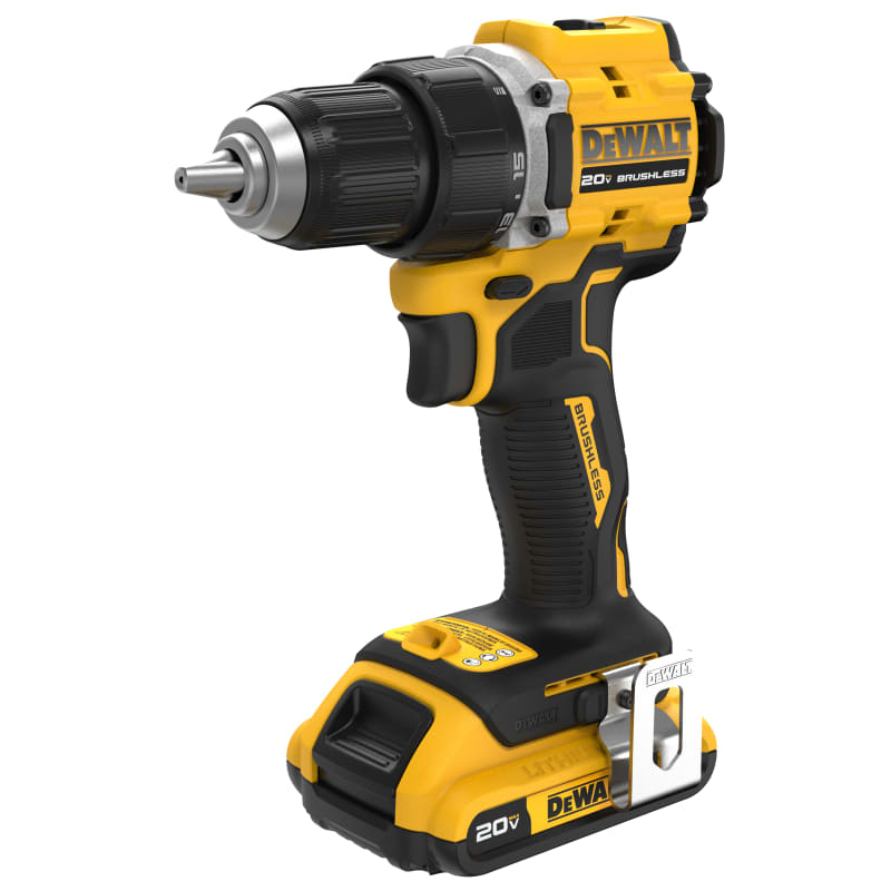 Dewalt dcd999 review best sale