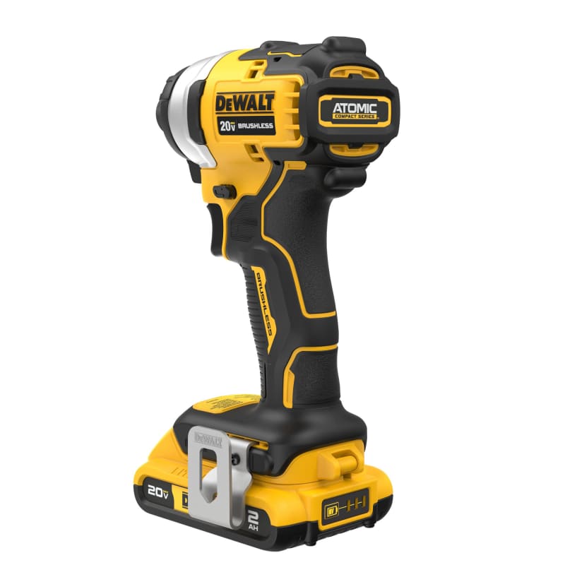 Fleet farm cordless drills new arrivals
