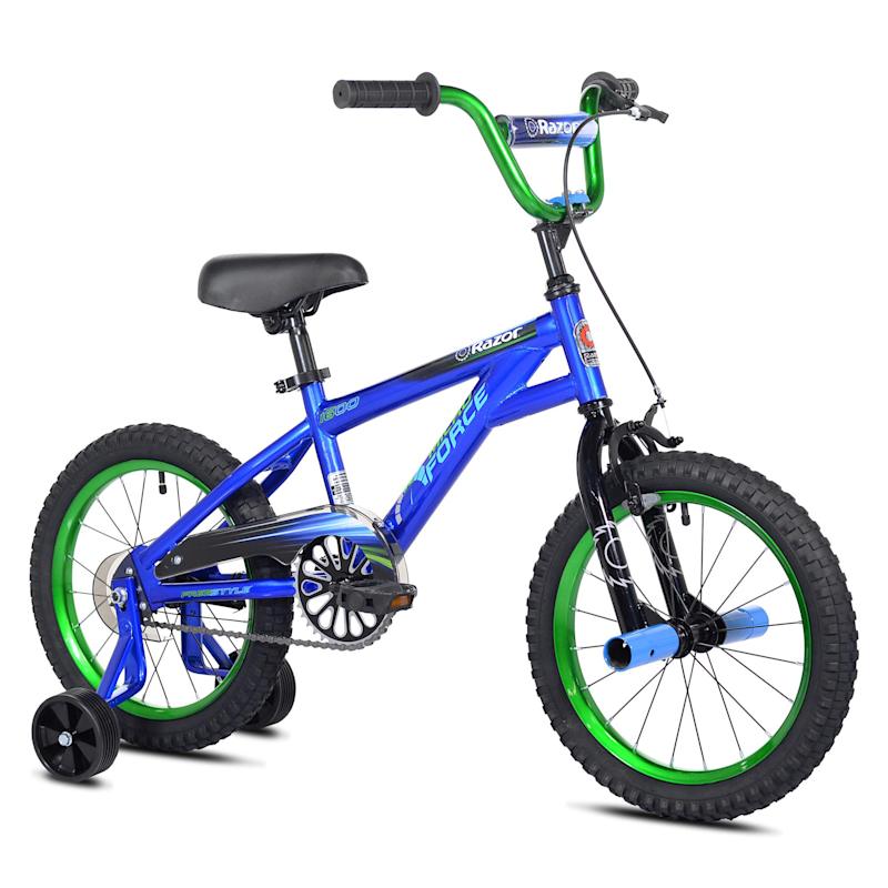 Kent bike hand brake assembly sales