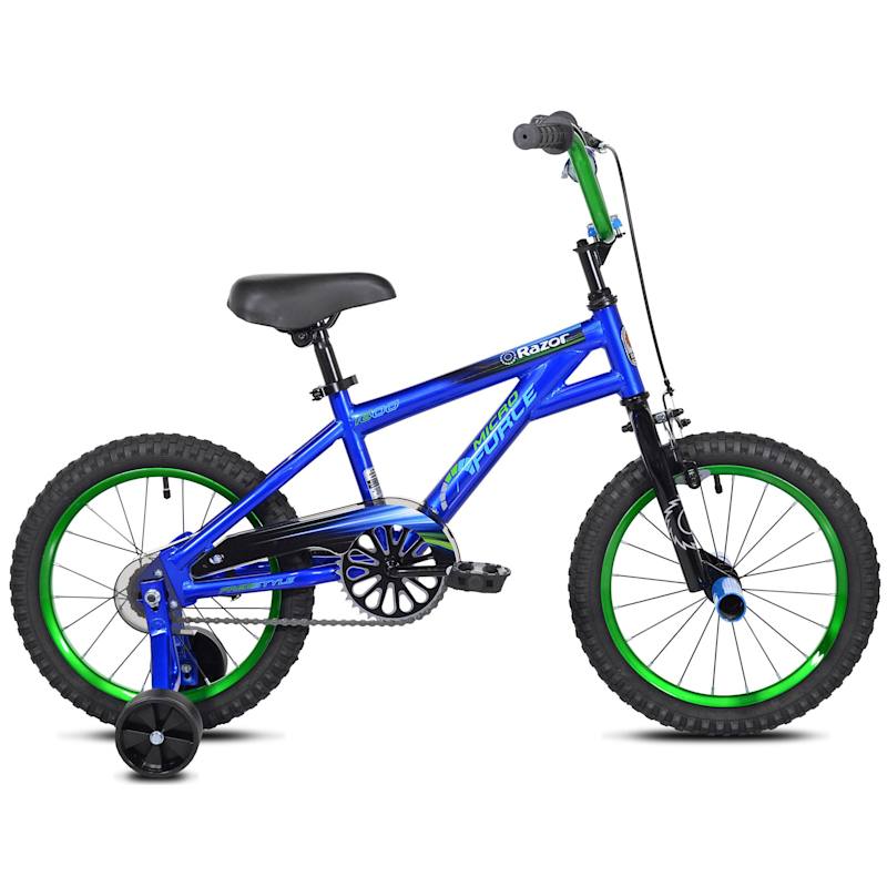 Kent 16 bike hotsell