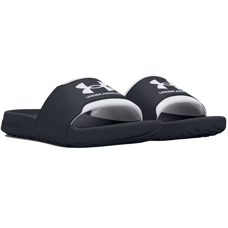 Fleet farm sandals online