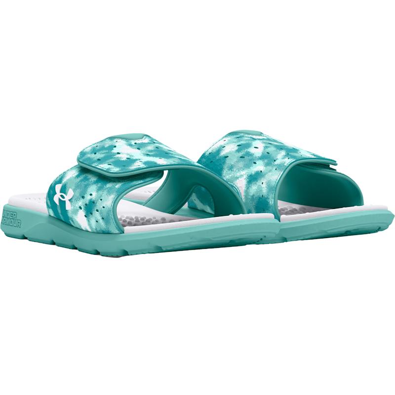 Fleet farm sandals hot sale