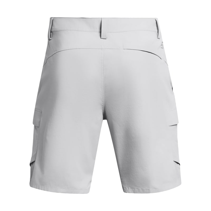 Men's Fish Pro 2.0 Cargo Shorts