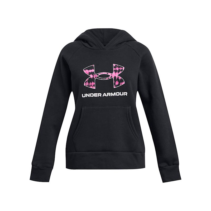 Under armour welder sweatshirt 2025