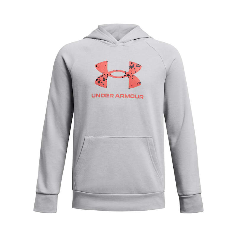 Under armour farm hoodie deals