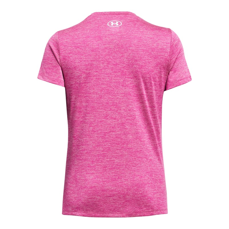 Women's Tech™ Twist Short Sleeve Shirt by Under Armour at Fleet Farm