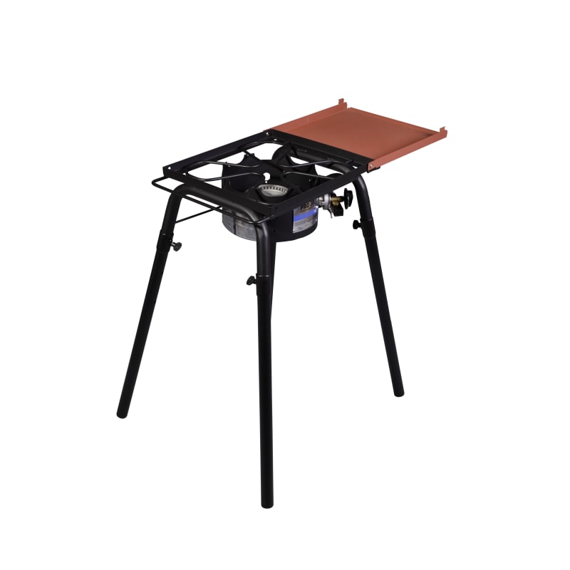 Pro 30 Deluxe One-Burner Cooking System by Camp Chef at Fleet Farm