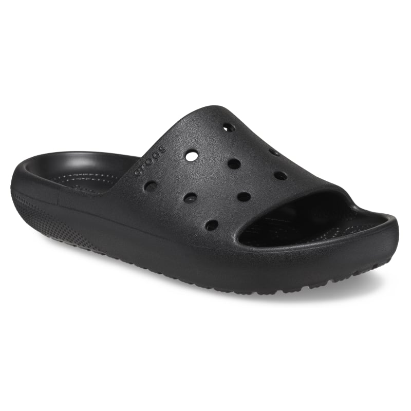 Crocs at fleet farm top