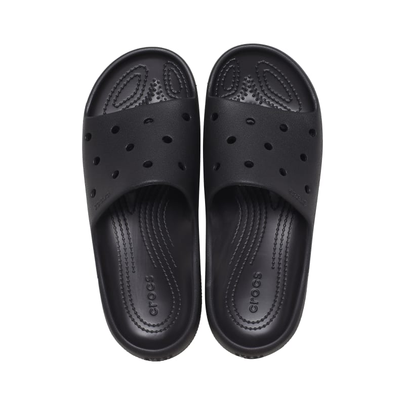 Fleet farm crocs best sale