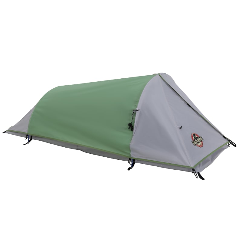 Fleet farm tents new arrivals