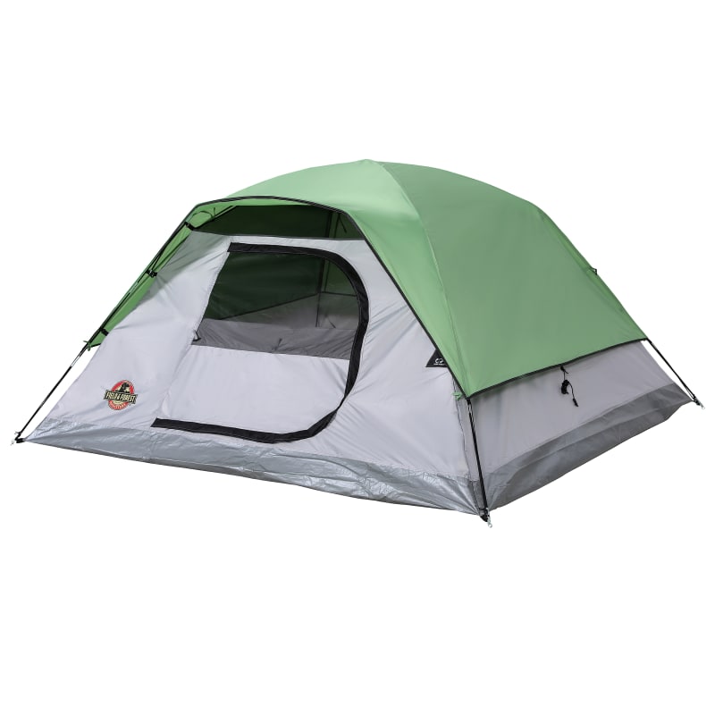 Fleet farm tents hotsell