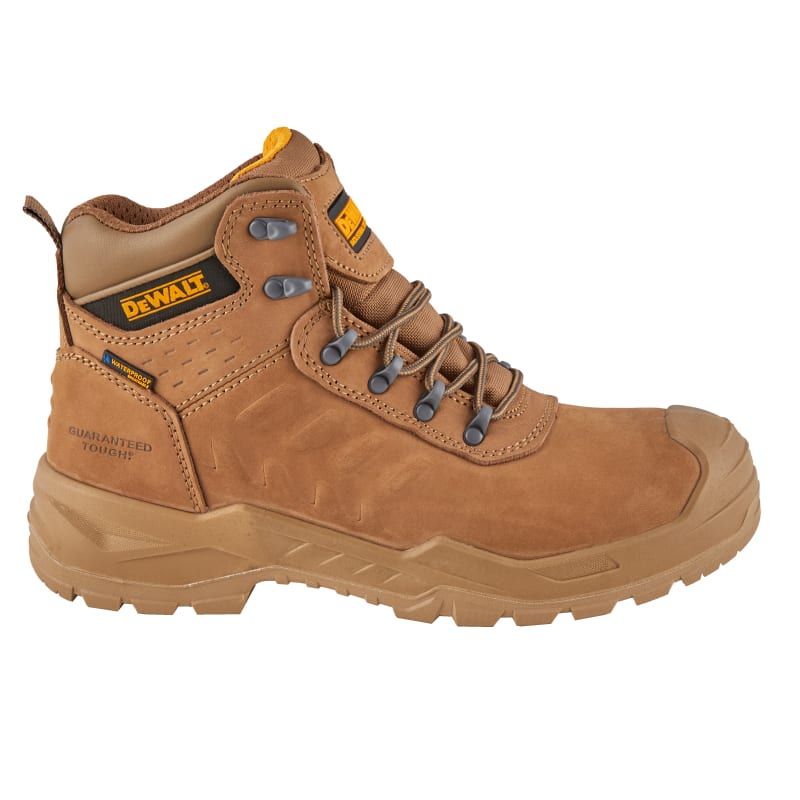 Fleet farm steel toe boots hotsell