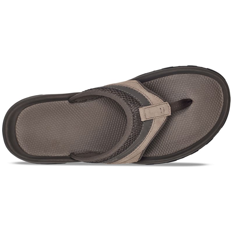 Fleet farm sandals 2025