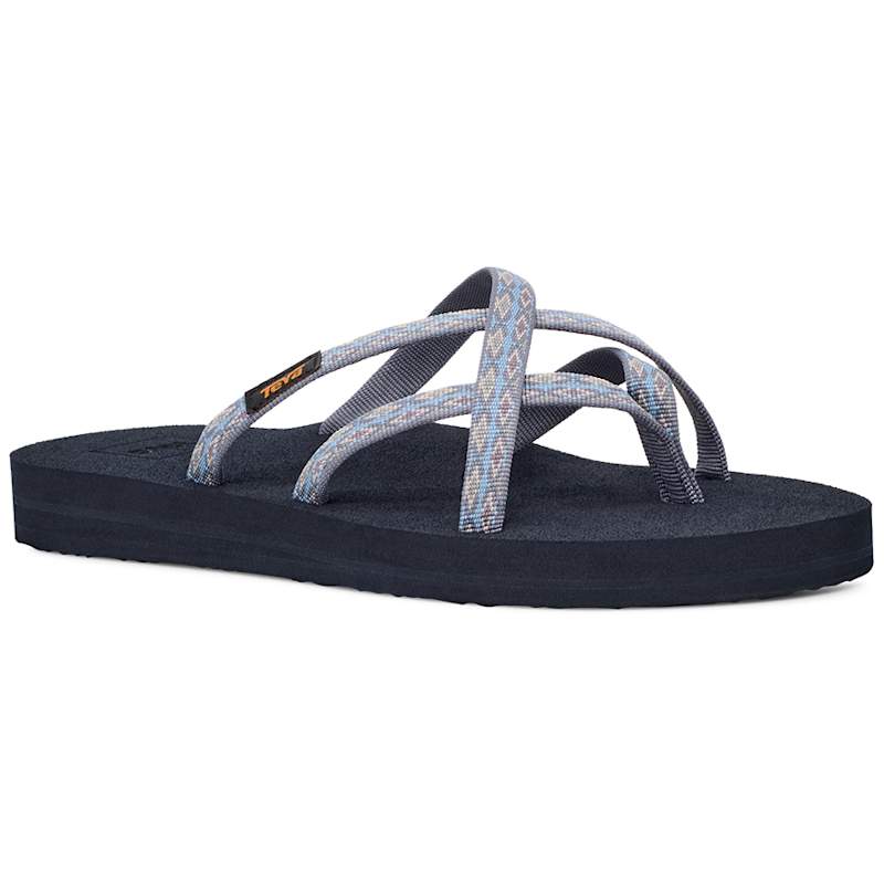 Women s Olowahu Sandals