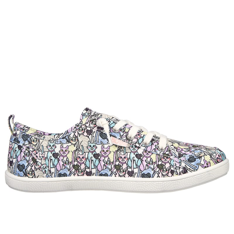 Bobs sneakers dogs discount
