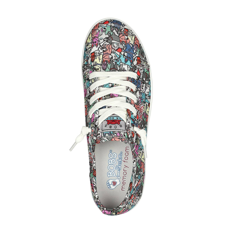 Bobs shoes dogs cheap