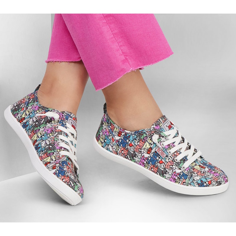 Bobs best friends shoes best sale