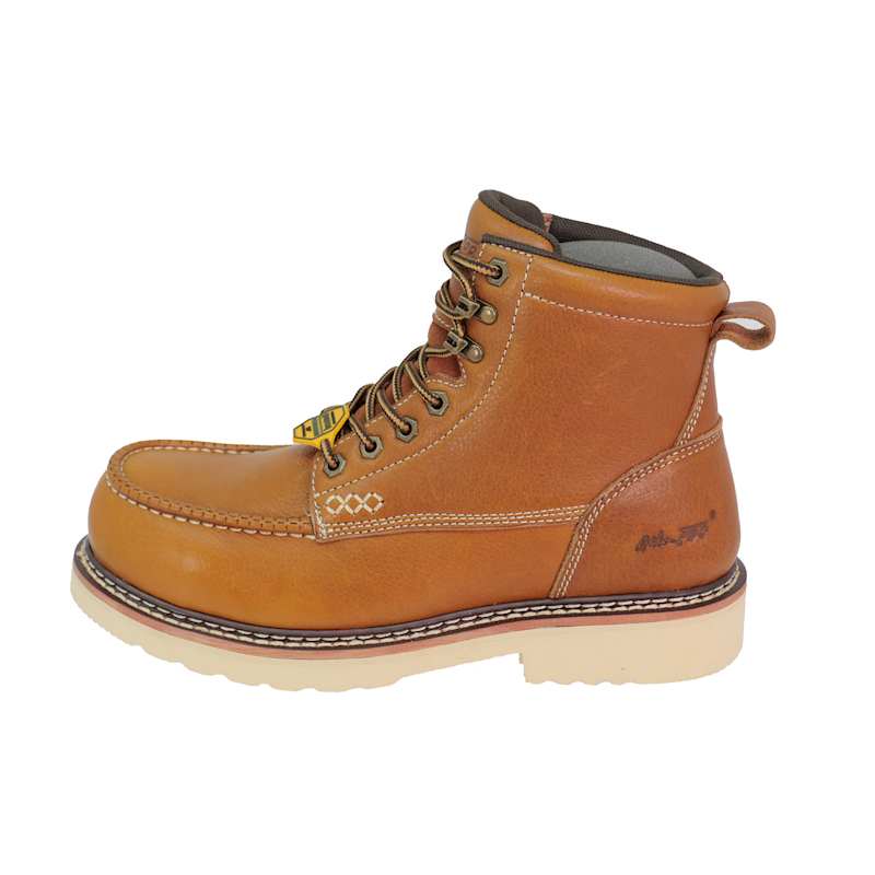 Farm & fleet work boots hot sale
